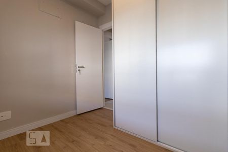 Apartamento para alugar com 73m², 2 quartos e 1 vagaQuarto 