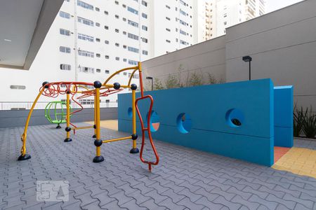 Apartamento para alugar com 73m², 2 quartos e 1 vagaÁrea externa