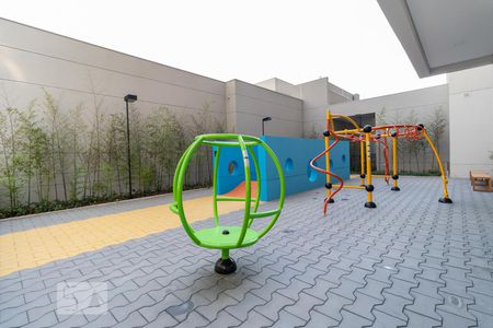 Apartamento para alugar com 73m², 2 quartos e 1 vagaÁrea externa