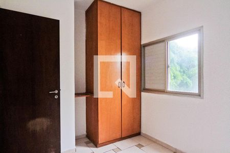 Quarto 1 de apartamento para alugar com 2 quartos, 60m² em Vila Amália (zona Norte), São Paulo