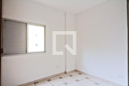 Quarto 1 de apartamento para alugar com 2 quartos, 60m² em Vila Amália (zona Norte), São Paulo
