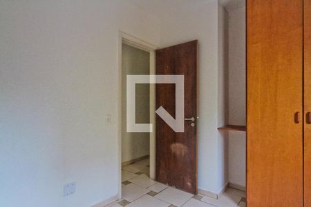 Quarto 1 de apartamento para alugar com 2 quartos, 60m² em Vila Amália (zona Norte), São Paulo