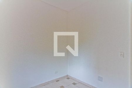 Quarto 1 de apartamento para alugar com 2 quartos, 60m² em Vila Amália (zona Norte), São Paulo