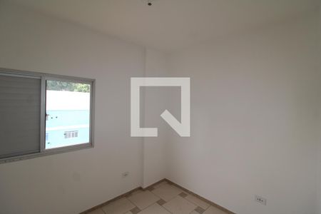 Quarto 1 de apartamento para alugar com 2 quartos, 60m² em Vila Amália (zona Norte), São Paulo