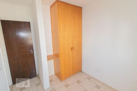 Dormitório 2 de apartamento para alugar com 2 quartos, 60m² em Vila Amália (zona Norte), São Paulo
