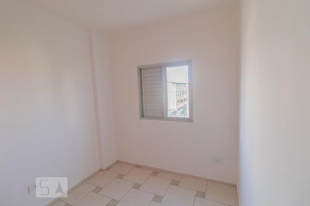 Dormitório 2 de apartamento para alugar com 2 quartos, 60m² em Vila Amália (zona Norte), São Paulo