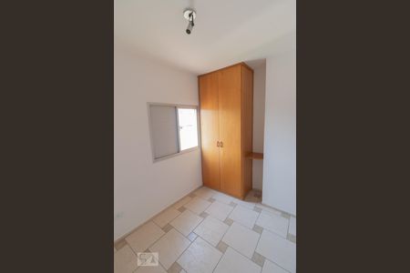 Dormitório 1 de apartamento para alugar com 2 quartos, 60m² em Vila Amália (zona Norte), São Paulo