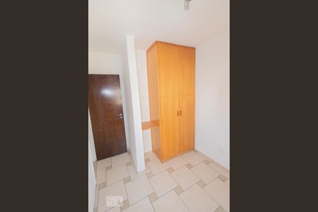 Dormitório 2 de apartamento para alugar com 2 quartos, 60m² em Vila Amália (zona Norte), São Paulo