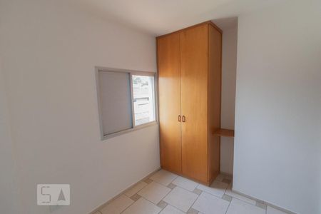 Dormitório 1 de apartamento para alugar com 2 quartos, 60m² em Vila Amália (zona Norte), São Paulo