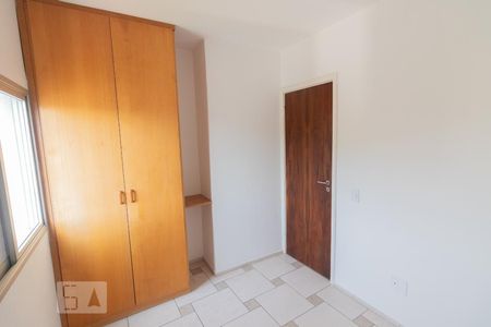 Dormitório 1 de apartamento para alugar com 2 quartos, 60m² em Vila Amália (zona Norte), São Paulo