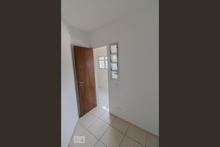 Apartamento para alugar com 60m², 2 quartos e 1 vagaQuarto de Serviço