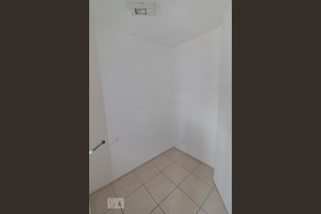 Apartamento para alugar com 60m², 2 quartos e 1 vagaQuarto de Serviço