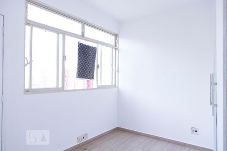 Apartamento à venda com 100m², 3 quartos e 1 vaga Apartamento à venda com 100m², 3 quartos e 1 vagaQuarto 3