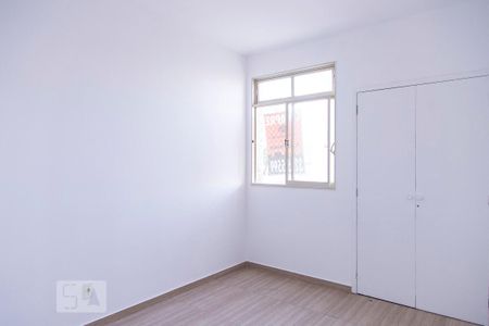 Quarto 2  de apartamento para alugar com 3 quartos, 100m² em Gutierrez, Belo Horizonte