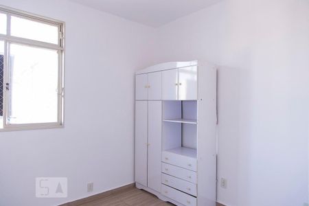 Quarto 1 de apartamento para alugar com 3 quartos, 100m² em Gutierrez, Belo Horizonte