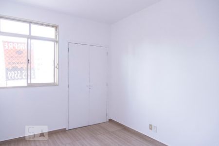 Quarto 2  de apartamento para alugar com 3 quartos, 100m² em Gutierrez, Belo Horizonte