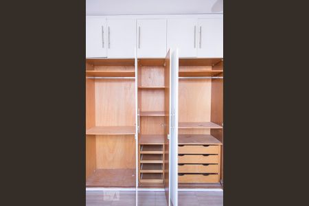 Apartamento à venda com 100m², 3 quartos e 1 vaga Apartamento à venda com 100m², 3 quartos e 1 vagaQuarto 3