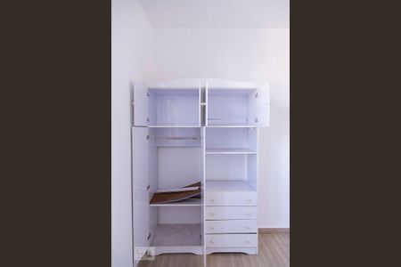 Quarto 1 de apartamento para alugar com 3 quartos, 100m² em Gutierrez, Belo Horizonte