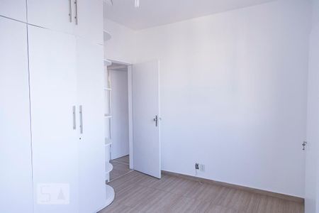 Apartamento à venda com 100m², 3 quartos e 1 vaga Apartamento à venda com 100m², 3 quartos e 1 vagaQuarto 3