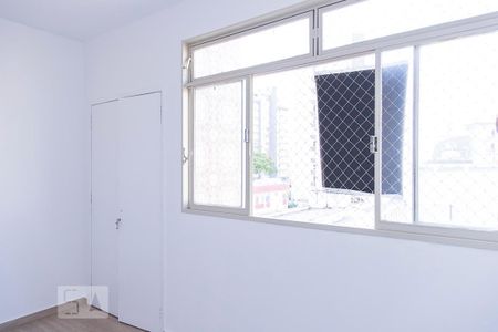 Apartamento à venda com 100m², 3 quartos e 1 vaga Apartamento à venda com 100m², 3 quartos e 1 vagaQuarto 3