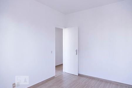 Quarto 2  de apartamento para alugar com 3 quartos, 100m² em Gutierrez, Belo Horizonte