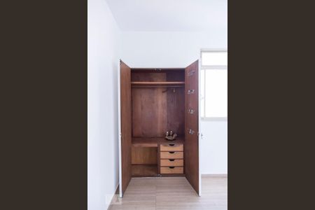 Apartamento à venda com 100m², 3 quartos e 1 vaga Apartamento à venda com 100m², 3 quartos e 1 vagaQuarto 3