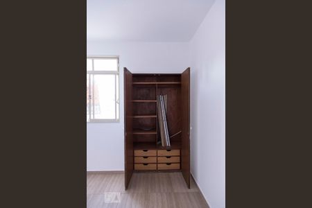 Apartamento à venda com 100m², 3 quartos e 1 vaga Apartamento à venda com 100m², 3 quartos e 1 vagaQuarto 2