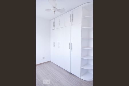 Apartamento à venda com 100m², 3 quartos e 1 vaga Apartamento à venda com 100m², 3 quartos e 1 vagaQuarto 3