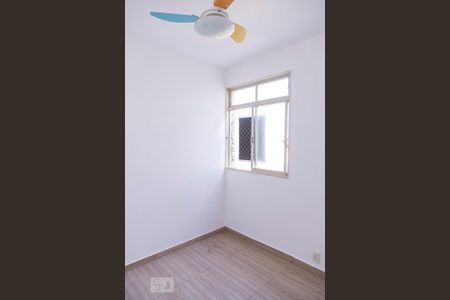 Quarto 1 de apartamento para alugar com 3 quartos, 100m² em Gutierrez, Belo Horizonte
