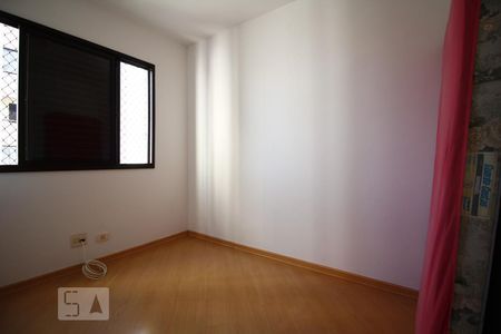 Dormitório 1 de apartamento à venda com 2 quartos, 57m² em Cambuci, São Paulo