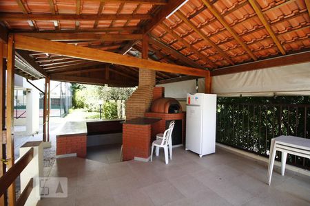 Apartamento à venda com 57m², 2 quartos e 1 vagaCondomínio