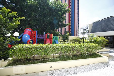 Apartamento à venda com 57m², 2 quartos e 1 vagaCondomínio