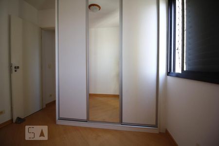 Apartamento à venda com 57m², 2 quartos e 1 vagaDormitório 1