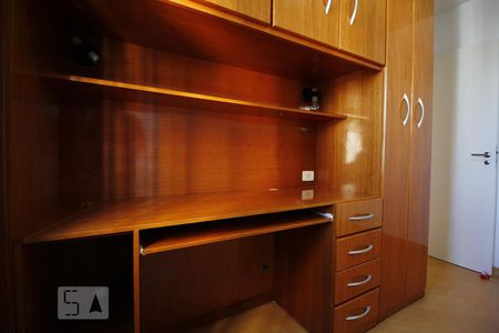 Apartamento à venda com 57m², 2 quartos e 1 vagaDormitório 2