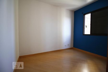 Apartamento à venda com 57m², 2 quartos e 1 vagaDormitório 2