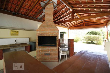 Apartamento à venda com 57m², 2 quartos e 1 vagaCondomínio