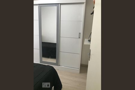 Quarto 2 de apartamento à venda com 2 quartos, 49m² em Sítio do Mandaqui, São Paulo