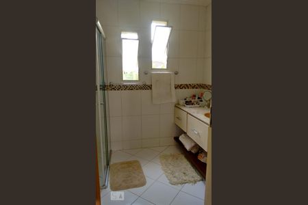 Banheiro 3 de casa à venda com 4 quartos, 150m² em Cidade São Francisco, São Paulo