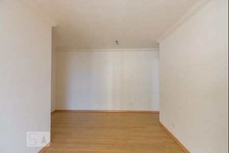 Sala de apartamento à venda com 2 quartos, 66m² em Vila Dusi, São Bernardo do Campo