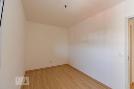 Apartamento para alugar com 66m², 2 quartos e 2 vagasSuíte