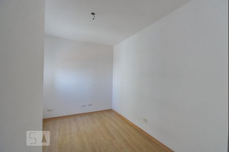 Apartamento para alugar com 66m², 2 quartos e 2 vagasQuarto