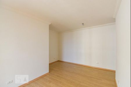 Sala de apartamento à venda com 2 quartos, 66m² em Vila Dusi, São Bernardo do Campo