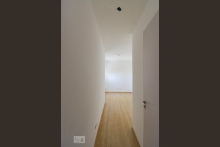 Quarto de apartamento à venda com 2 quartos, 66m² em Vila Dusi, São Bernardo do Campo