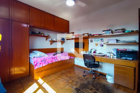 Quarto 2 de apartamento à venda com 2 quartos, 78m² em Jardim Guanabara, Rio de Janeiro