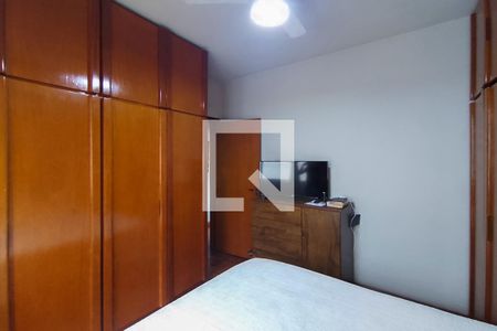 Quarto 1 de apartamento à venda com 2 quartos, 78m² em Jardim Guanabara, Rio de Janeiro