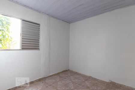 Quarto 1 de casa à venda com 2 quartos, 70m² em Vila Ré, São Paulo