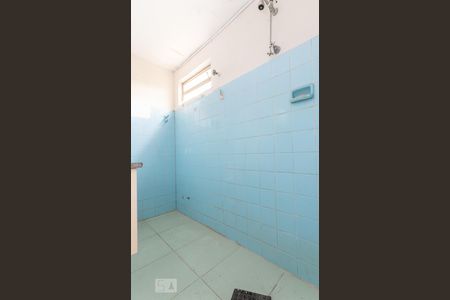 Banheiro  de casa à venda com 2 quartos, 70m² em Vila Ré, São Paulo