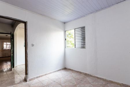 Quarto 1 de casa à venda com 2 quartos, 70m² em Vila Ré, São Paulo