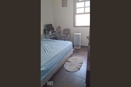 Casa à venda com 190m², 3 quartos e sem vagaQuarto 3