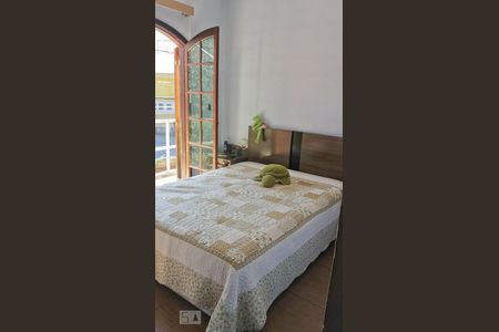 Casa à venda com 190m², 3 quartos e sem vagaSuíte